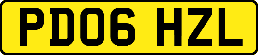 PD06HZL