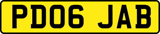 PD06JAB