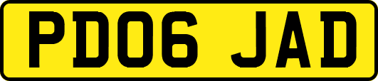 PD06JAD