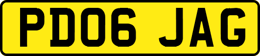 PD06JAG