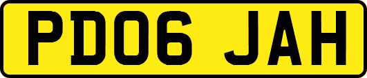 PD06JAH