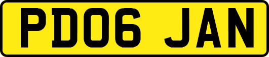PD06JAN