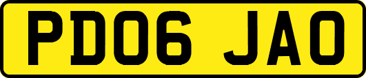 PD06JAO