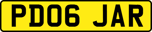 PD06JAR