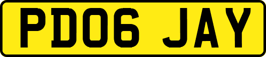 PD06JAY