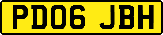 PD06JBH