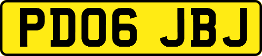 PD06JBJ