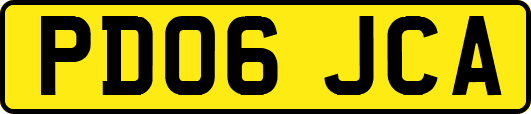 PD06JCA
