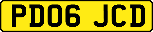 PD06JCD
