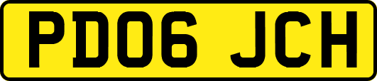 PD06JCH