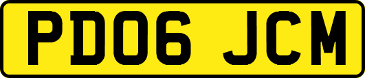PD06JCM