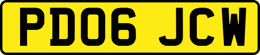 PD06JCW
