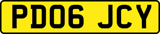 PD06JCY