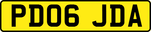 PD06JDA