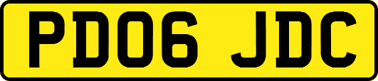 PD06JDC
