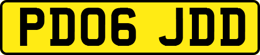 PD06JDD