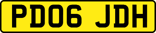PD06JDH