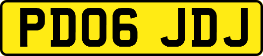 PD06JDJ