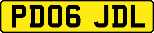PD06JDL