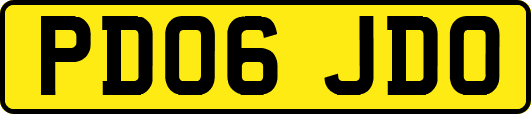 PD06JDO