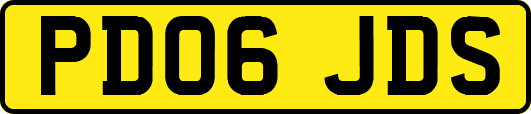 PD06JDS