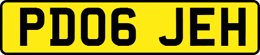 PD06JEH