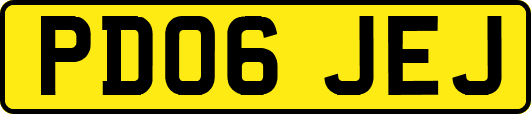 PD06JEJ