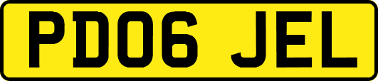 PD06JEL