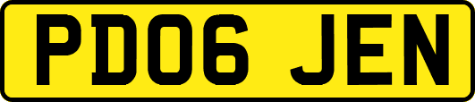 PD06JEN