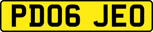 PD06JEO