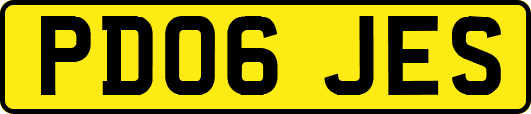 PD06JES