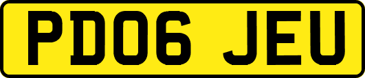 PD06JEU