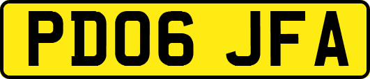 PD06JFA