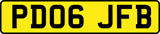 PD06JFB