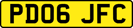 PD06JFC