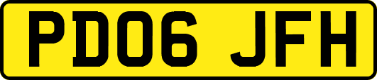 PD06JFH