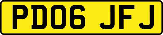 PD06JFJ