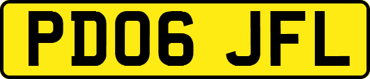 PD06JFL