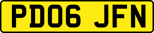 PD06JFN