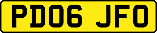 PD06JFO