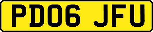 PD06JFU
