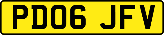 PD06JFV