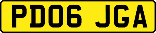 PD06JGA