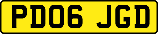 PD06JGD