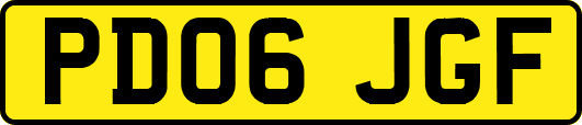 PD06JGF