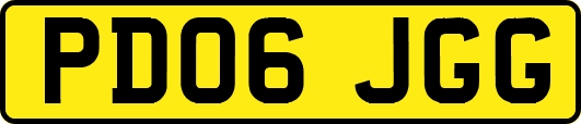 PD06JGG