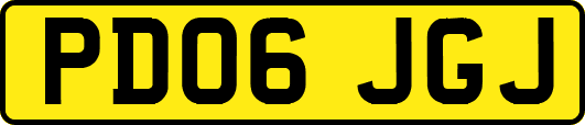 PD06JGJ