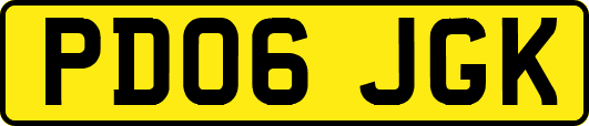 PD06JGK