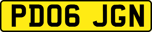 PD06JGN