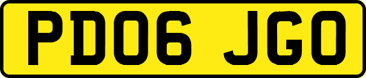 PD06JGO